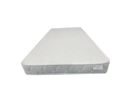 DNV standard Moudle D CE Ship foam mattress