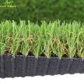 Ковер искусственной травы OEM синтетический для ландшафтного дизайна