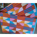 /msite/products/detail/productid/57004146/id/666341.html