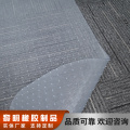 /msite/products/detail/productid/68321067/id/686533.html