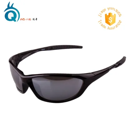 Sports Glasses 2017 Cycling Goggle for Men Cheap Eyewear