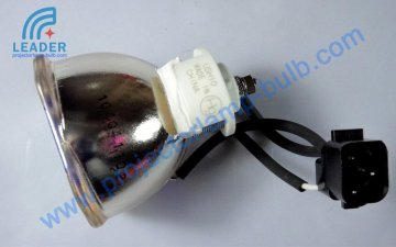 220w Ushio Projector Lamp Nsh220 For Nec Lt60lp Nec Lt220 Nec Lt240k