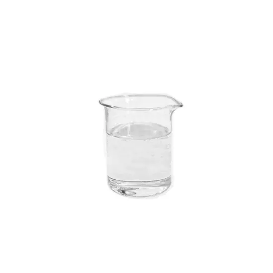 Perfluoro(2-methyl-3-pentanone) C6F12O CAS 756-13-8
