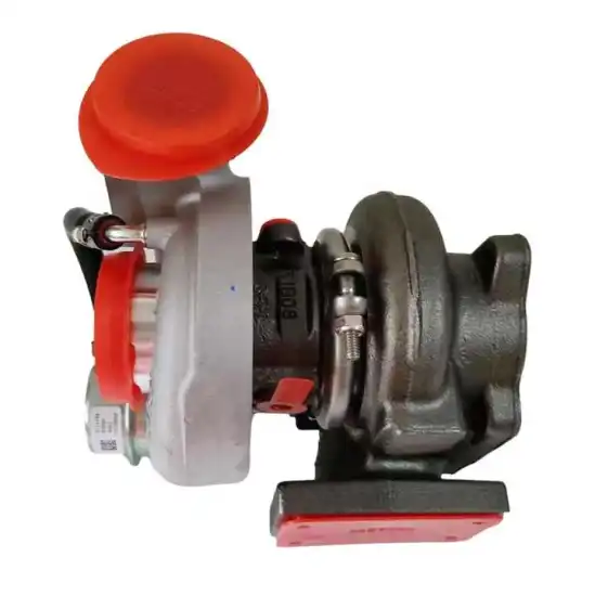 Supercharger Kits, Turbochargers, and Engine Parts: Comprehensive Collection for Performance Enhancements