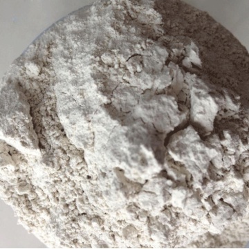 Diatomite Powder/ Refractory Standard High Thermal Diatomite Insulation Brick With Best Price