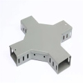 /msite/products/detail/productid/62966889/id/1513121.html