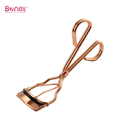 Lashes Curler No pain&no pinching