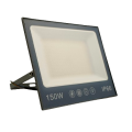 Aluminium im Freien LED Flood Light 150W