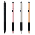 Stylus Pen Capacitive Touch Screen