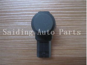 Mercedes Benz Parking Sensor A2215420417009 
