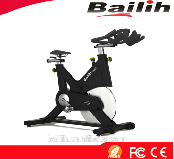 Exercise Spinning Bike Bailih V5 model/Indoor Sports Entertainment Equipment
