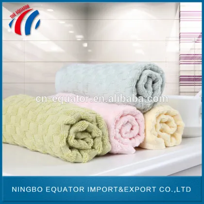 Japan 100g kitchen towel sets