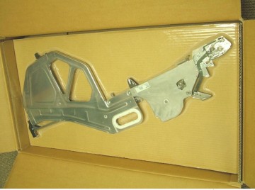 panasonic Tape Feeder 8*2MM M9A5NSM0000