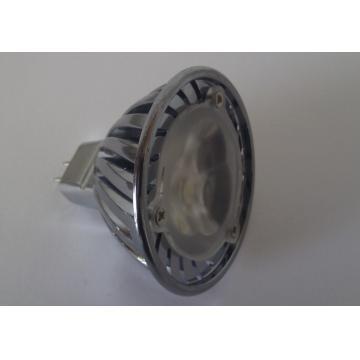 LED Spot-Light