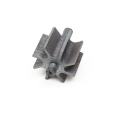 Investment Casting & CNC Machining Parts