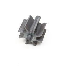 OEM مخصصة CNC Machining Die Casting Auto Parts