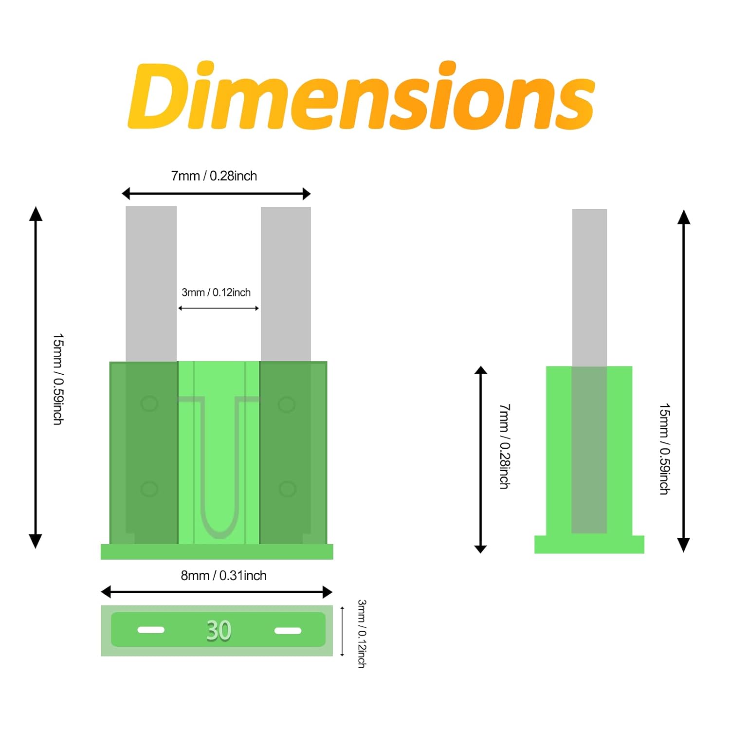 61ngrm-ukAL._SL1500_