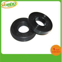 JCB Rubber Parts 904/20336