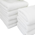 Oversized Towels Bath Set Hotel Bath Towels -Beach