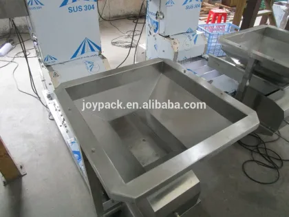 simple design food elevator