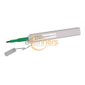 Conector Fiber Optic Fiber Optic de un solo clic