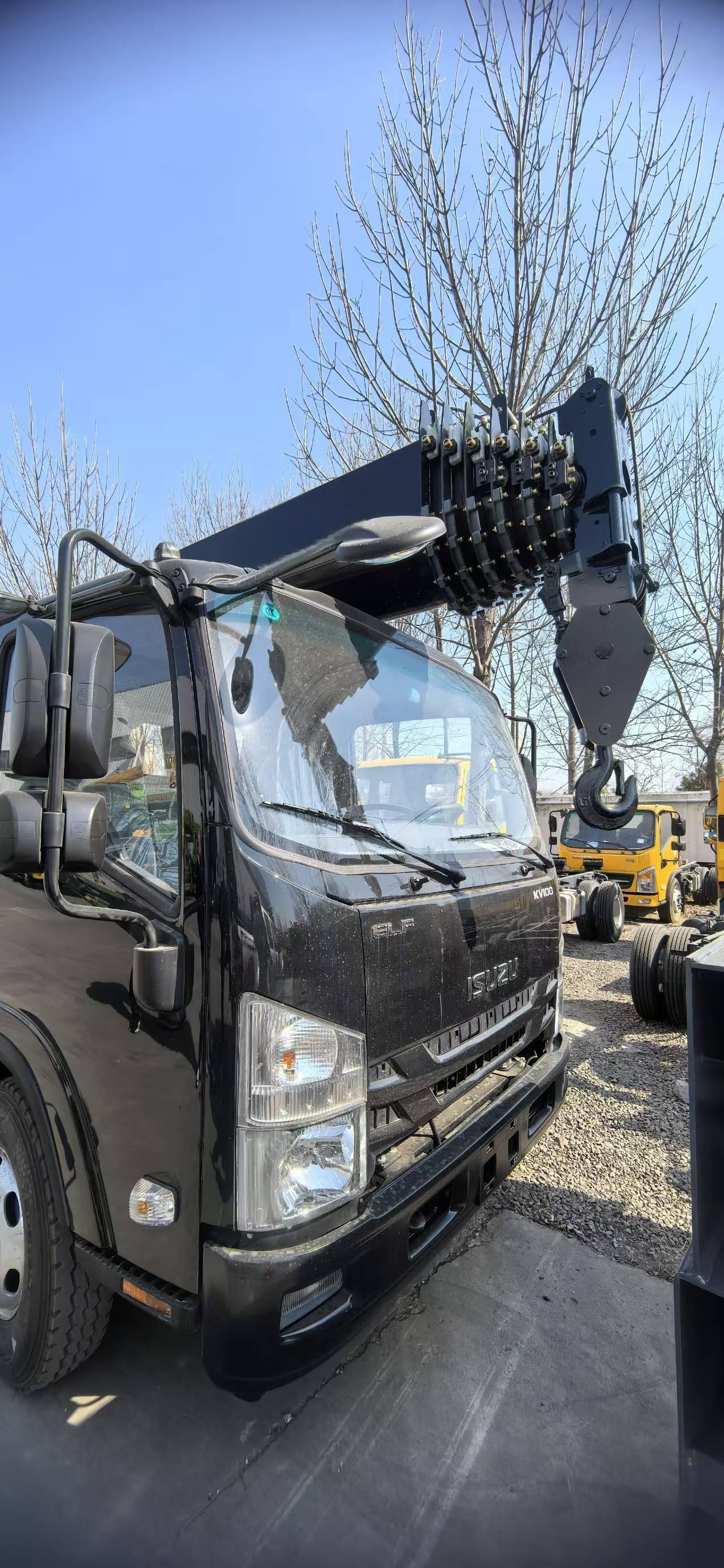 8t dierkuan