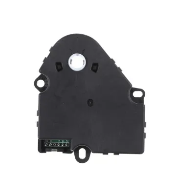 Auto Car Lock System Actuator for Honda CRV OE 72150-SWA-A01 72110-SWA-D01