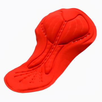 WOSAWE Cycling Cushion Breathable 3D Pads