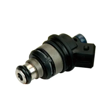 Diesel Fuel Injector Nozzle D2159MA