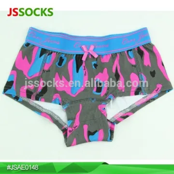Bulk Underwear Sexy Underwear For Woman Sex Women Underwear