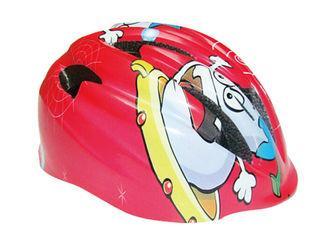 Specialized Mountain Kids Bicycle Helmets Soft Mesh Lining