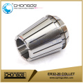 ER32 20mm 0.787&quot; Ultra Precision ER Collet