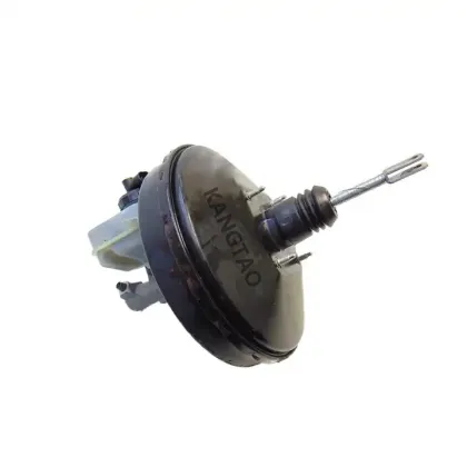 KANGTAO Auto Spare Parts Vacuum Booster Assy Brake Booster 47210-JR80A for NISSAN