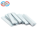 Venta caliente industrial Neodymium Block Magnet