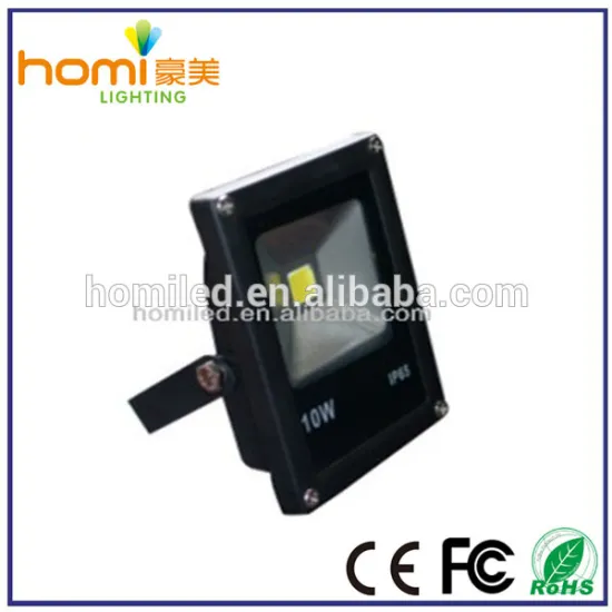 10w outdoor led floodlight hot new products for 2014