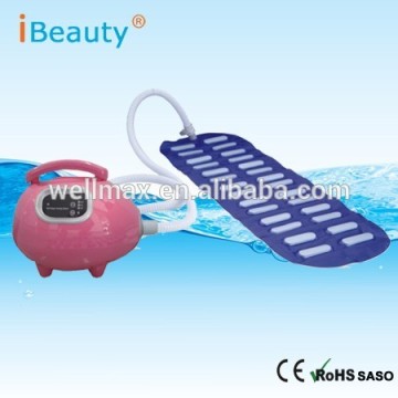 Body Massage Machine For Home SPA