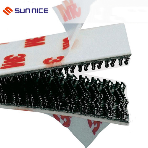 3M Dual Lock Low Profile Reclosable Fastener
