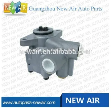 7685900103 truck power steering pump for Iveco