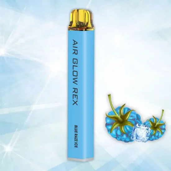 500-600puffs 400mah liquid vape flavors