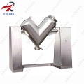 /msite/products/detail/productid/36562656/id/505825.html