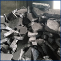 72/75 Silicon Iron Steelmaking Casting Deoxidizer