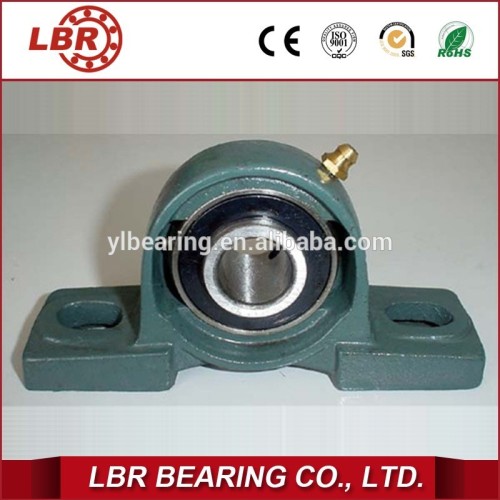 Ball Bearing Pillow Block, High Quality Ball Bearing Pillow Block on ...