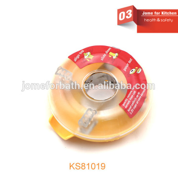 Hot Selling AS SEEN ON TV Quick Corn Kerneler