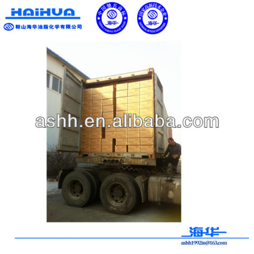 Lithium Complex Grease With Molybdenum Disulfide, High Quality Lithium