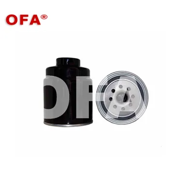 68197867AA fuel filter for Chrysler automotive