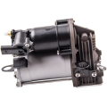 Compressore d&#39;aria 1643200304 per Mercedes-Benz W164