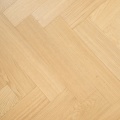 Light Color Waterproof Engineered Wooden Flooring