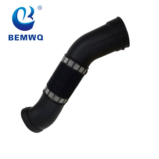 Wholesale Price for BEMWQ Engine Air Supply Intake Pipe for Mercedes Benz W220 S280 S350 S400 S430 S500 S63 M112972