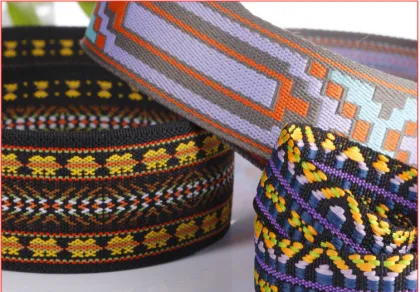 Factory Price High Quality Staubli Electronic Jacquard Knitting Machine