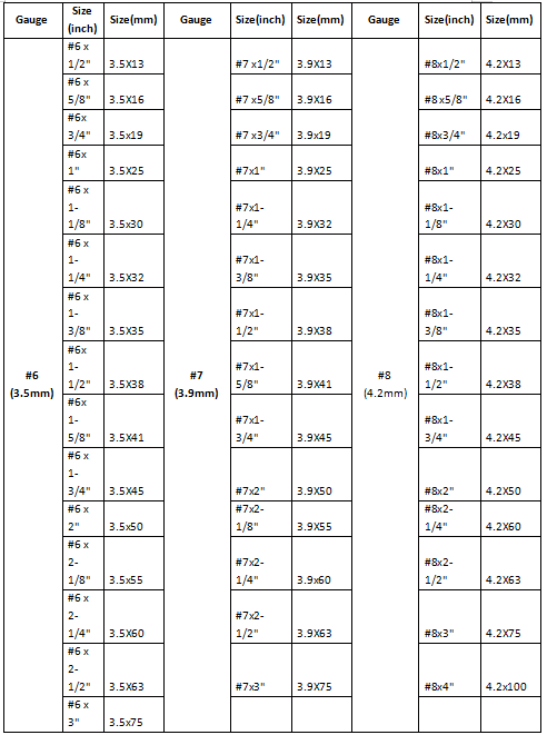 fd00a26ad2f2b244a838a0a49f2b2c7